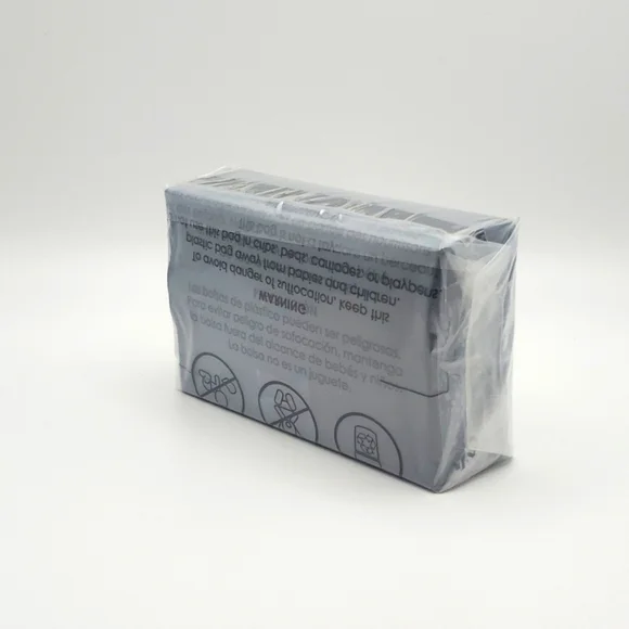 Nintendo Kirby in Space O/S Pink, White, & Orange - Picture 4 of 5